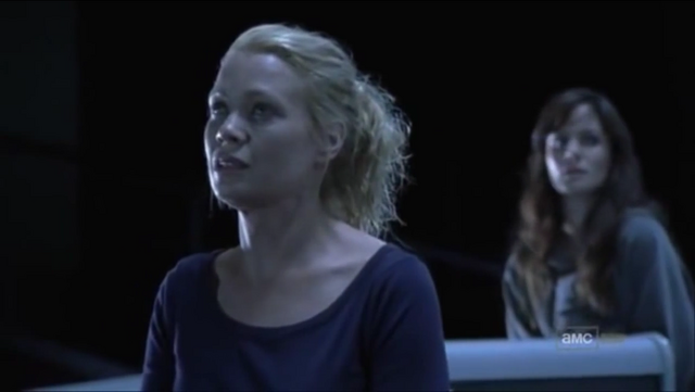 File:TS-19 Andrea talking.png