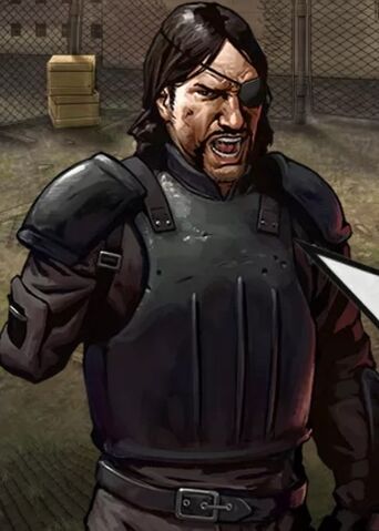 File:TWD- RtS 017.jpeg