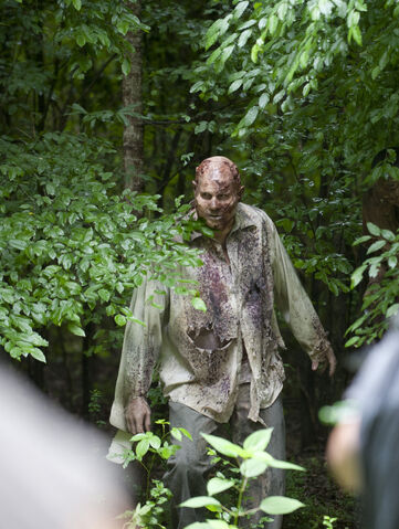 File:TWD 403 GP 0606 0020.jpg