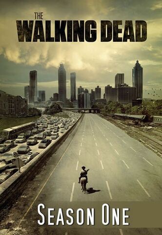 File:The-walking-dead-first-season.8444.jpg
