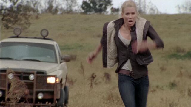 File:Twd314-001755.jpg