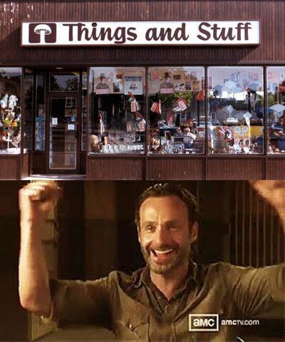 File:56724-Walking-dead-meme--rick-grimes-iAP6 (1).jpeg