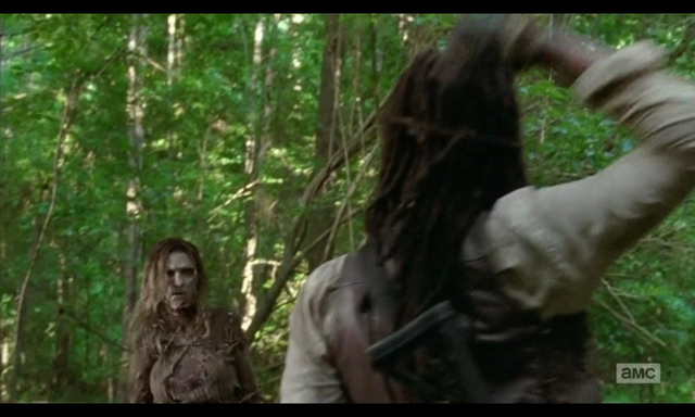 File:5x02 No Katana.png