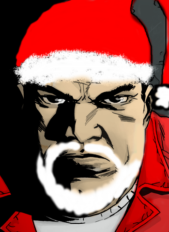 File:CKMc9tG.png