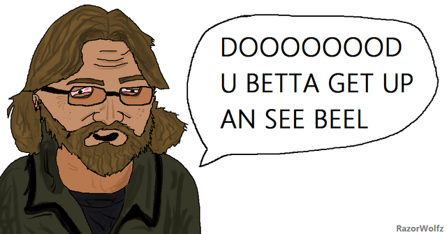 File:Dooood.png