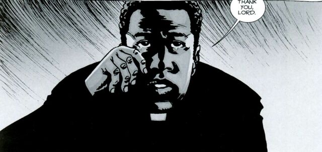 File:Gabriel Issue74(4).jpg
