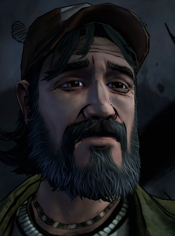 File:IHW Kenny Bed.png