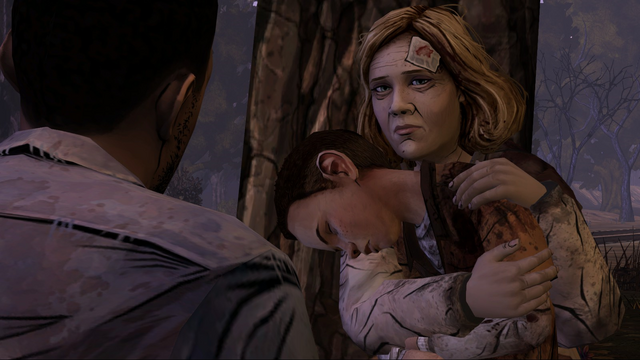 File:Kat and Sick Duck.png