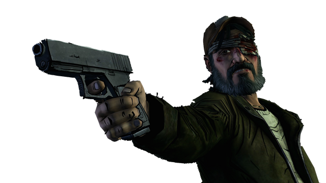 File:Kenny for Ivan.png