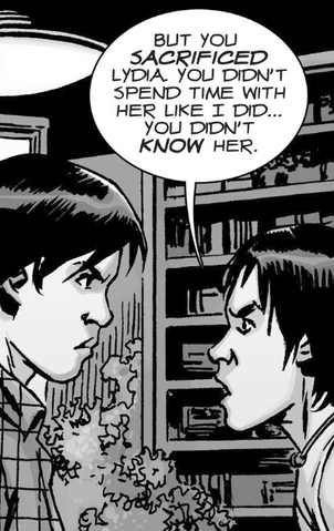 File:Maggie & Carl 138.png
