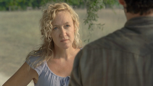 File:Patricia and Rick.png