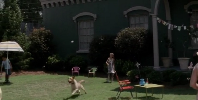 File:Rfd and dog 3.png