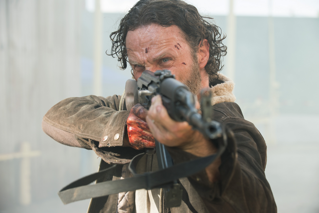 File:S5 Rick AK-47.png