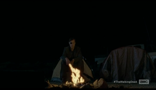File:Screen-Shot-2013-11-18-at-8.29.47-AM.png