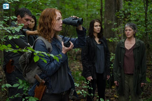 File:TWD 613 GP 1002 0264-RT FULL.jpg