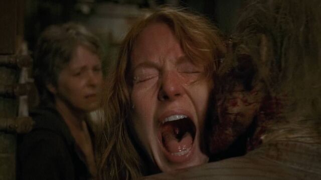 File:Twd0613-2937.jpg