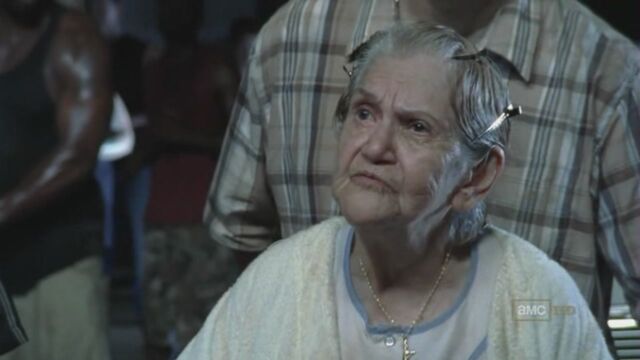 File:Twd104 1604.jpg
