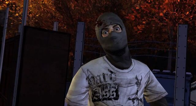 File:Unnamed bamdit 1 death.jpg