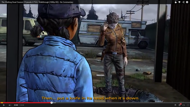 File:Walkingdead.jpg.png