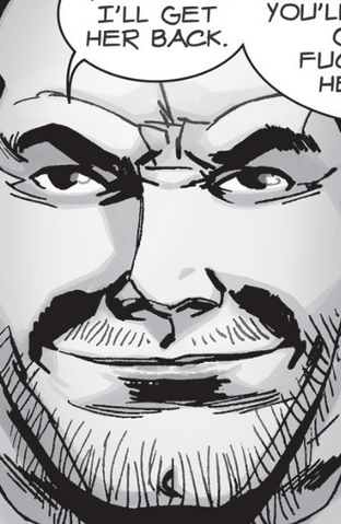 File:5Negan157.png