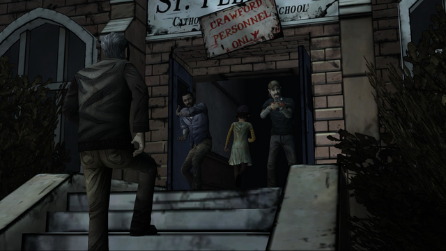 File:AEC St. Felicity's 1.png