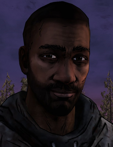 File:AmTR Mike Proud.png