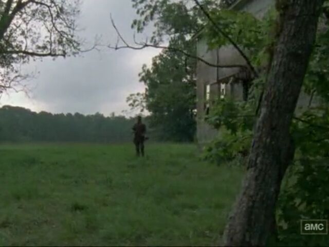 File:CRo TWD Images 090.jpeg