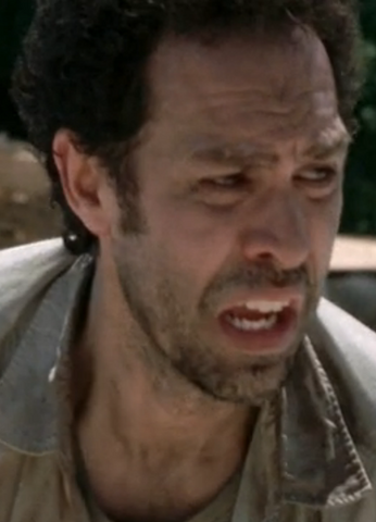 File:Father1.png