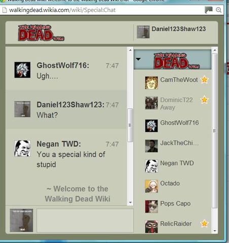 File:Haters Gonna Hate Chat.jpg