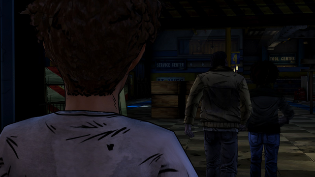 File:IHW Alvin Taken Away.png