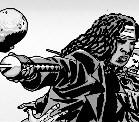 File:Iss93.Michonne8.png