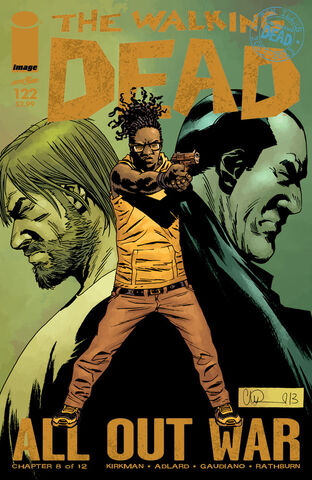 File:Issue 122 cover.jpg