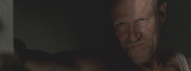 File:Merleevillokking.png