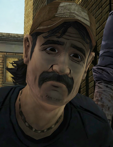 File:NTL Kenny Alley 1.png