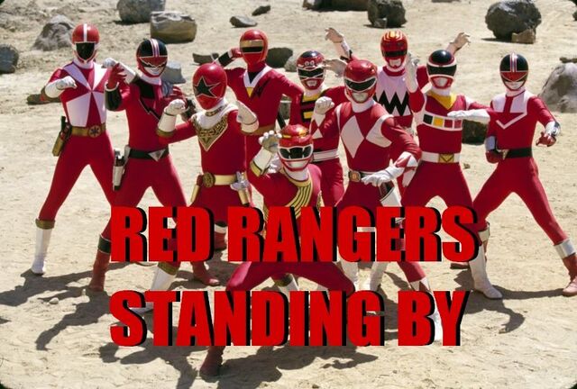 File:Red Rangers.jpg