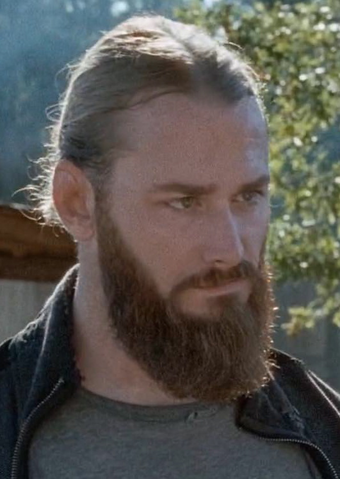 File:Season six ethan.png
