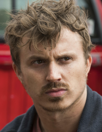 File:Season two derek.png
