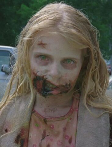 File:Summerzombie.jpg