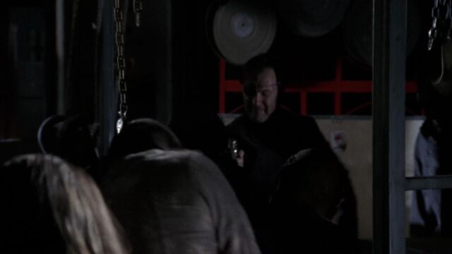 File:Twd314002410.jpg