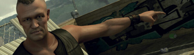 File:Walking-dead-survival-instinct-isnt-a-shooter-ok-vg -av-- 1.jpg