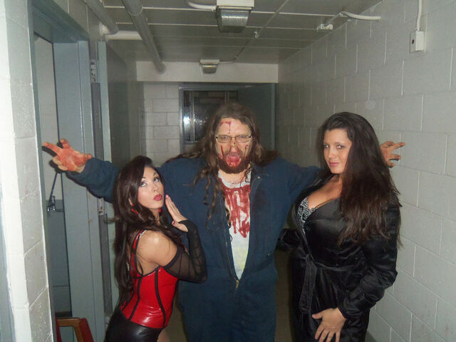 File:Zombiejch.jpg