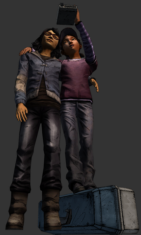 File:1D0Xnn2.png