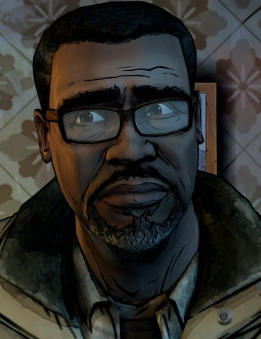File:ATR Alvin Worried.png