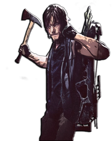 File:DDXN4.png