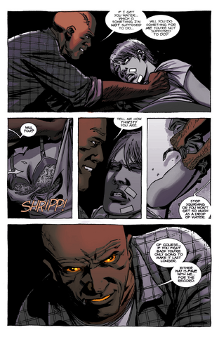 File:Holly david 2.png