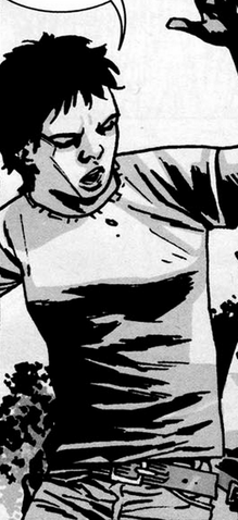 File:Iss56.Maggie6.png
