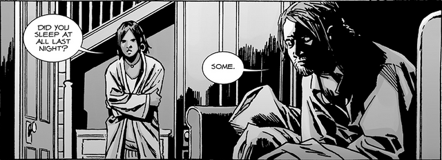 File:Issue133Preview1.png