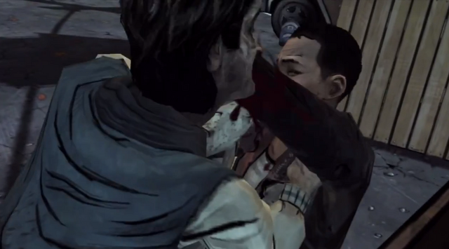 File:LeeDeath24.png