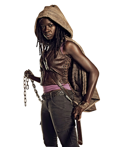 File:Michonne-render.png