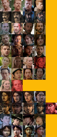 File:My Fictional WD Family.png